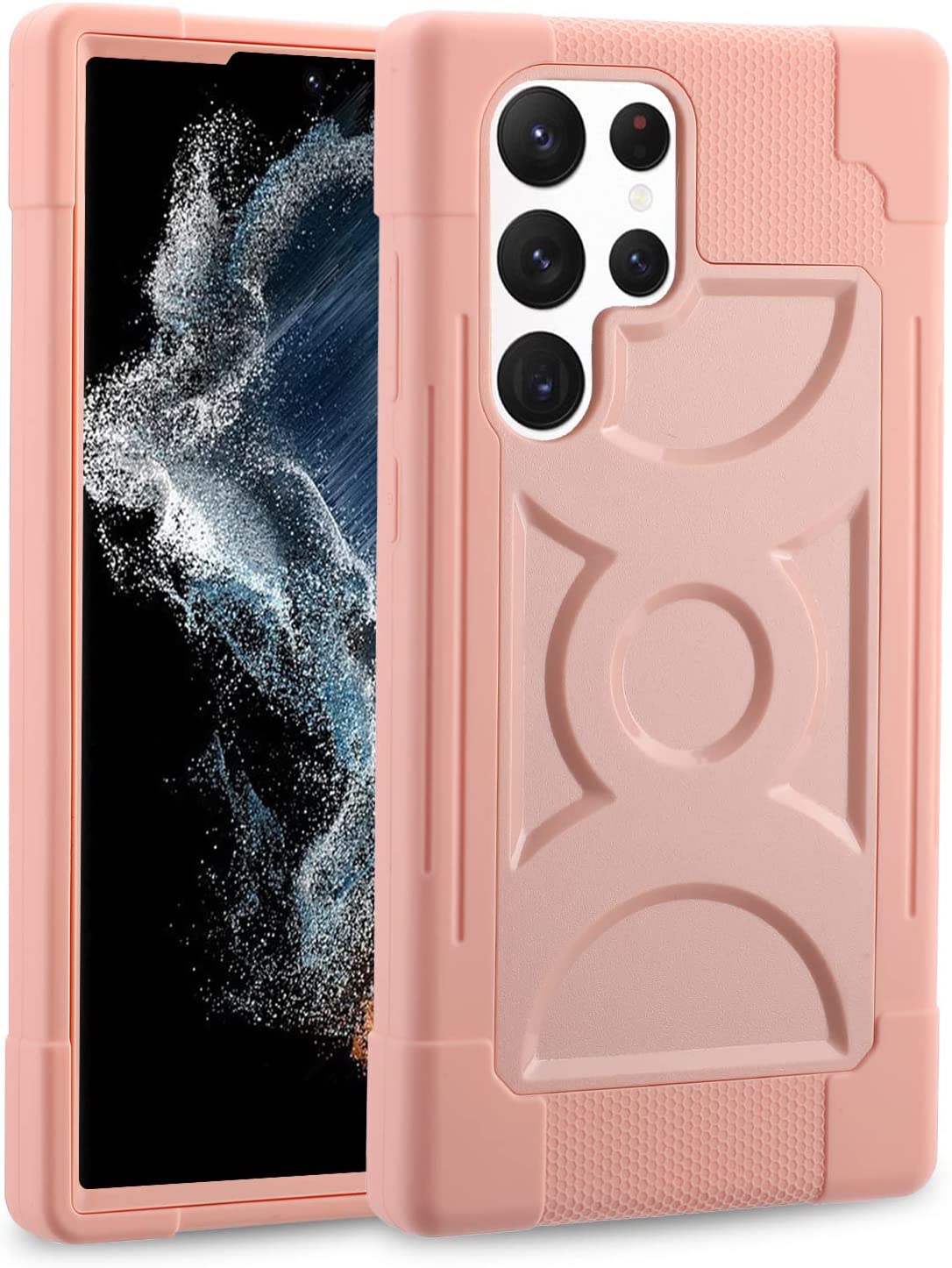 Matte vs Glossy Phone Cases: Grip, Fingerprints, and Scratch Resistance - Gorilla Cases