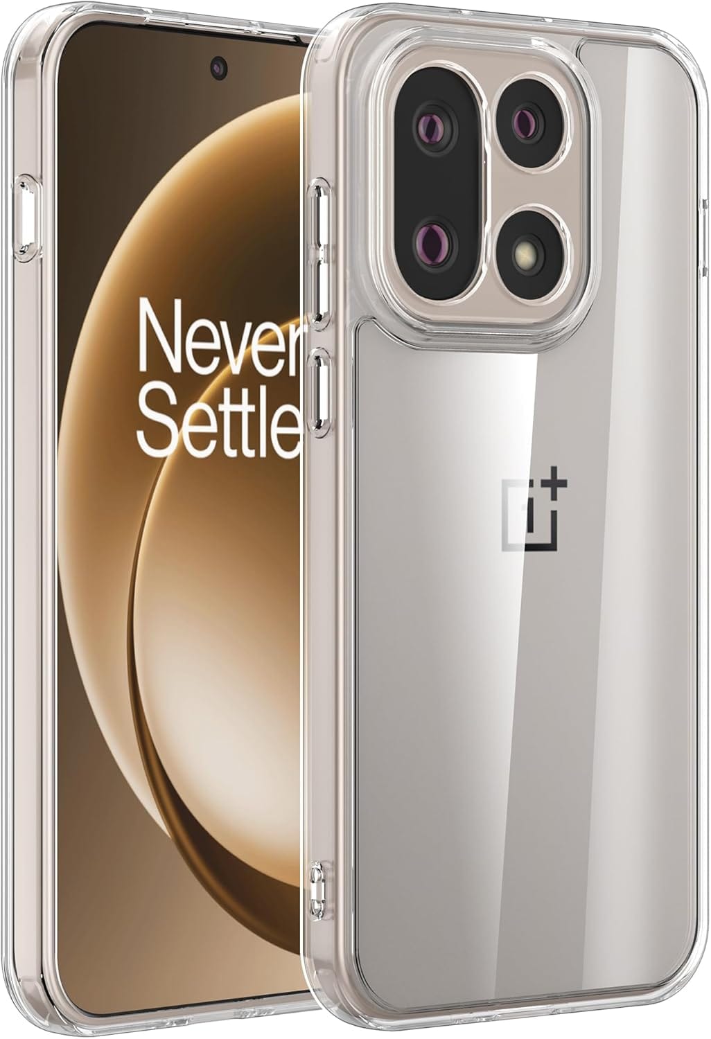 OnePlus 15 vs OnePlus 13: Should You Upgrade Your Case in 2026 - Gorilla Cases
