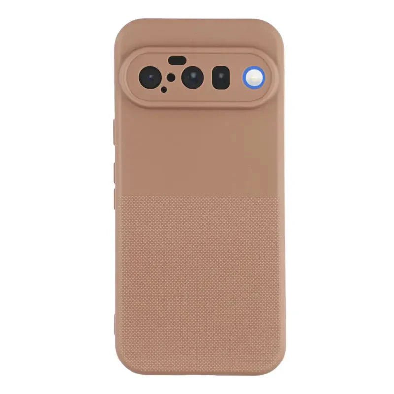 Pixel 11 vs Pixel 10: Will Your Old Case Fit? - Gorilla Cases