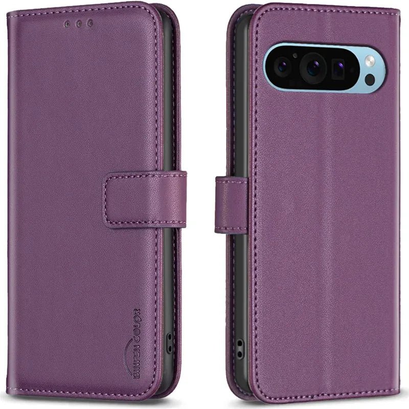 Pixel 9 vs Pixel 8 vs Pixel 7 case comparison