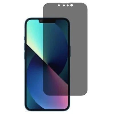 Privacy Screen Protectors Explained: How Anti-Spy Glass Works - Gorilla Cases