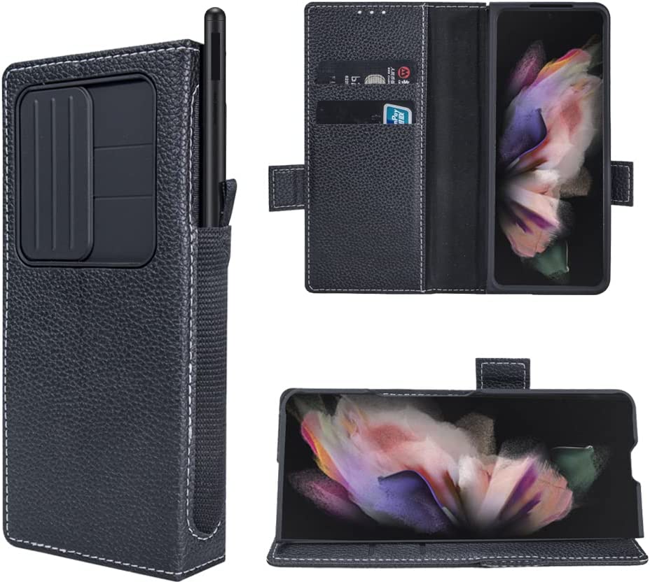 S Pen and Your Case: Silo Clearance, Pen Holders and What Breaks - Gorilla Cases