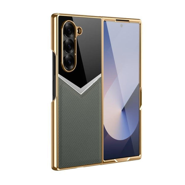 Samsung Galaxy Z Fold 7: 20 Must-Know Tips for New Owners (2025 Guide) - Gorilla Cases