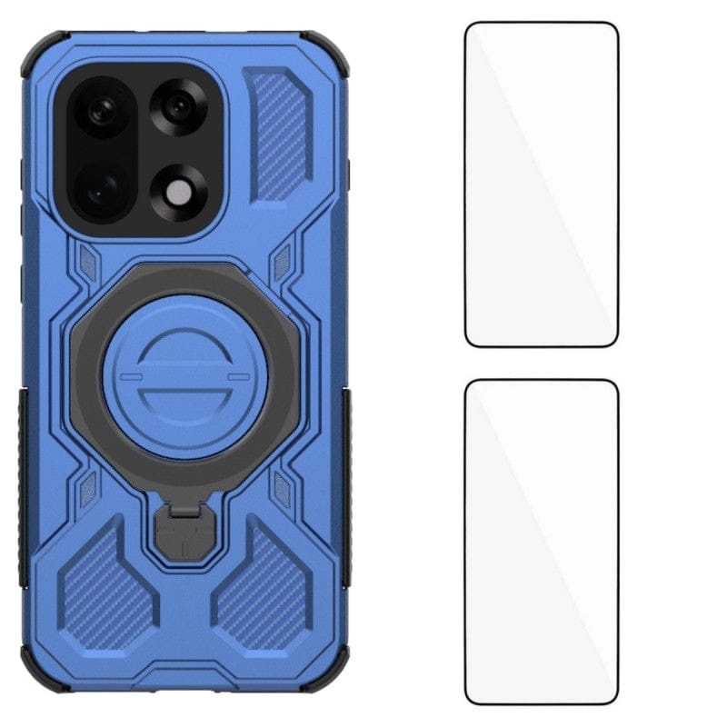 The Complete Guide to Samsung Galaxy S26 Ultra Cases: Protecting Your $1,200 Investment in 2025 - Gorilla Cases