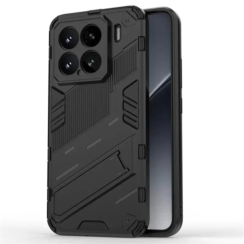 Xiaomi 14 vs Xiaomi 15: Do the Same Cases Fit? - Gorilla Cases