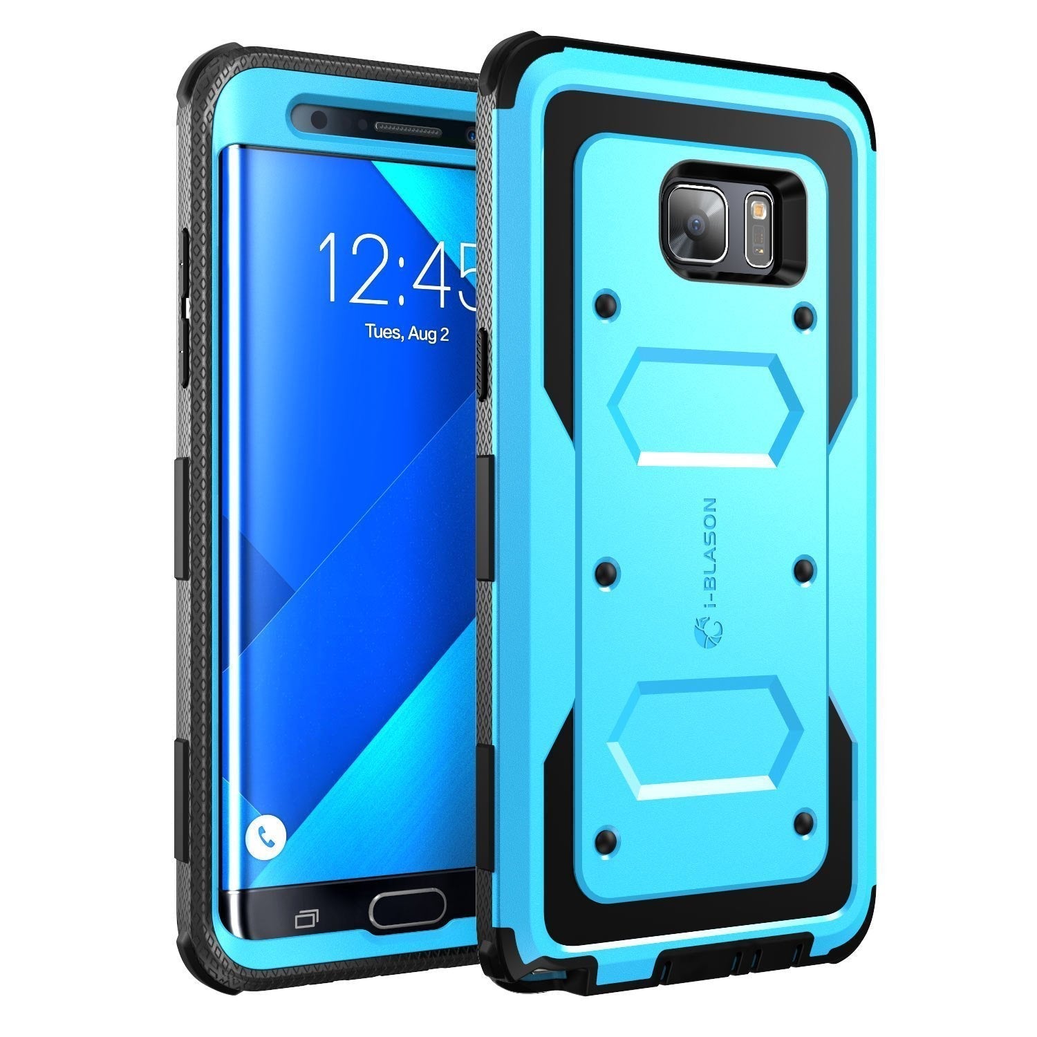 Protect Your Galaxy Note with Stylish Cases