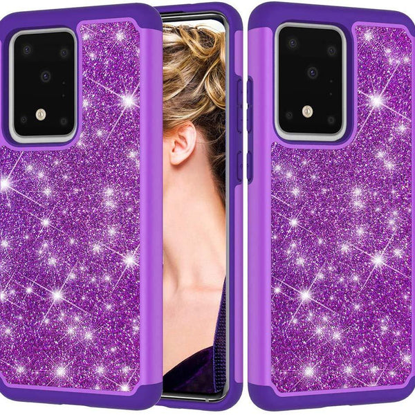Galaxy S20 FE Cases Rugged Styles and Fashion Finishes Galaxy S20 FE Cases Rugged Styles and Fashion Finishes