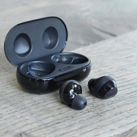 Headphones | Gorilla Cases