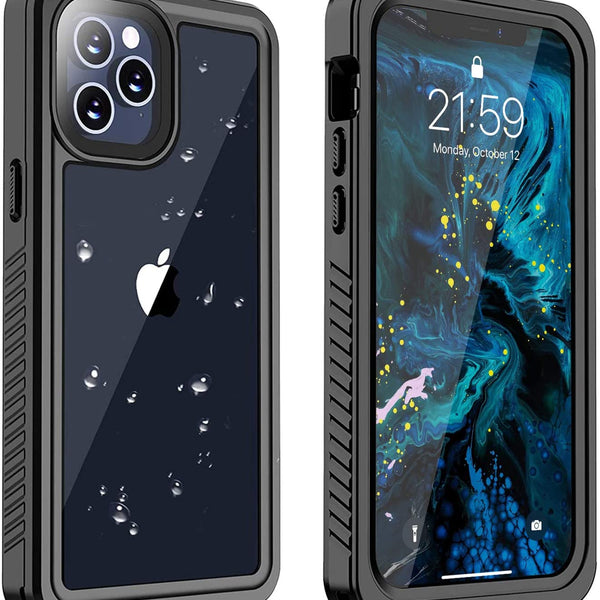 iPhone 13 Pro Max Cases Rugged, Stylish and Wallet Styles iPhone 13 Pro Max Cases Rugged, Stylish and Wallet Styles