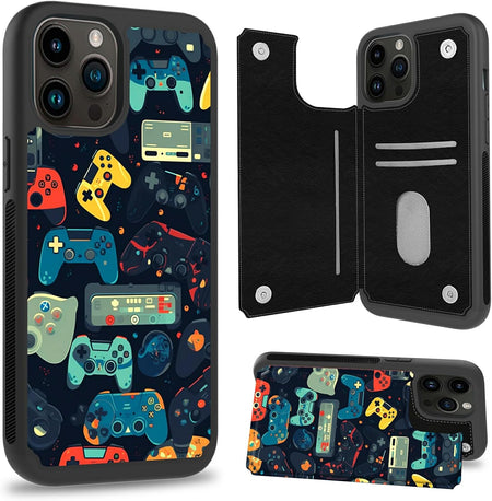 iPhone 16 Pro Cases - Gorilla Cases