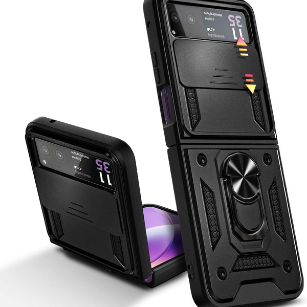 Protective Motorola Razr Phone Cases Protective Motorola Razr Phone Cases