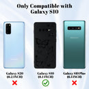 Samsung Galaxy S25 Plus Flower Butterfly Soft Silicone Phone Case