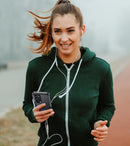 Samsung Galaxy S25 Dual Layer Heavy Duty Protective Cover