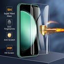 Galaxy S25 Ultra Magsafe Slim Bumper Case