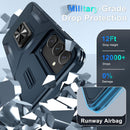 Samsung Galaxy S25 Screen Protector and Slide Camera Cover