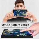 Samsung Galaxy S24/S25 Plus with Screen Protector & Camera Cover