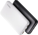 Pack 10000Mah Dual USB Portable Charger