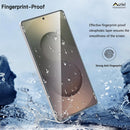 (2 Pack Designed for Samsung Galaxy S26 Ultra 5G Screen Protector Tempered Glass, Ultra Resistant, 9H Hardness Shatterproof, Bubble Free for Galaxy S26 Ultra Screen Protector, Case Friendly