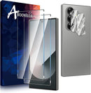 2 Pack for Samsung Galaxy Z Flip 7 Screen Protector