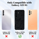 Samsung Galaxy S25 Plus Flower Butterfly Soft Silicone Phone Case