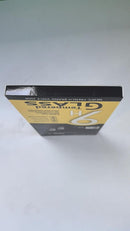 Three pack tempered glass screen protector for iPhone 12 iPhone 12 Pro 6.1 inch case friendly bubble free