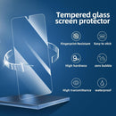 3 Pack Designed for Samsung Galaxy S24 Ultra Screen Tempered Glass