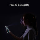 3 Pack Privacy Screen Protector for Iphone 16 Pro Max