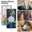 Samsung Galaxy S24/S25 Plus with Screen Protector & Camera Cover