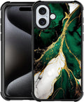 iPhone 16 Pro Max Classic American Flag 1776 We The People Pattern Design Case
