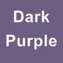 Samsung Galaxy S25/S24 Plus Screen Protector Translucent Magnetic Case