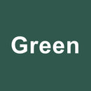 Samsung Galaxy S25/S24 Plus Screen Protector Translucent Magnetic Case