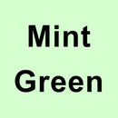 Samsung Galaxy S25/S24 Plus Screen Protector Translucent Magnetic Case