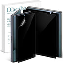 Galaxy Z Fold 8 Ultra Privacy Anti-Spy Inner and Outer Film Set