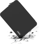 Protective Sleeve Case Compatible for 16 inch Dell Inspiron 7640