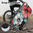 Samsung Galaxy S24/S25 Plus with Screen Protector & Camera Cover