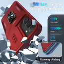 Samsung Galaxy S25 Screen Protector and Slide Camera Cover