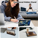 Samsung Galaxy S24/S25 Plus with Screen Protector & Camera Cover