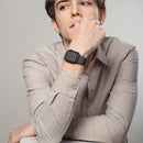 6 Pack Sport Bands Compatible with Apple Watch Band 38Mm 40Mm 41Mm 42Mm 44Mm 45Mm 49Mm 46Mm,Silicone Waterproof