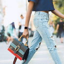 6 Pack Sport Bands Compatible with Apple Watch Band 38Mm 40Mm 41Mm 42Mm 44Mm 45Mm 49Mm 46Mm,Silicone Waterproof