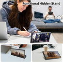 Samsung Galaxy S24/S25 Plus with Screen Protector & Camera Cover