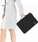 Protective Sleeve Case Compatible for 16 inch Dell Inspiron 7640