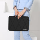 Protective Sleeve Case Compatible for 16 inch Dell Inspiron 7640