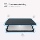 Protective Sleeve Case Compatible for 16 inch Dell Inspiron 7640