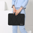 Protective Sleeve Case Compatible for 16 inch Dell Inspiron 7640