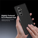 For Samsung Galaxy Z Fold8 Ultra Case with Tempered Glass Film Card Holder Stand Wallet Cover