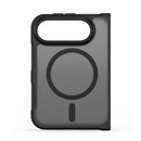 iPhone Ultra Magnetic Case — Gorilla Cases camera cutouts and raised lip