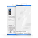 iPhone 18 Fold Magnetic Case — Gorilla Cases, side profile held in hand