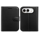 iPhone Fold Case Wallet Shockproof Leather Phone Cover