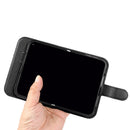 iPhone Fold Case Wallet Shockproof Leather Phone Cover