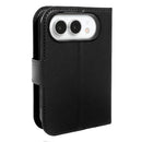 iPhone Fold Case Wallet Shockproof Leather Phone Cover